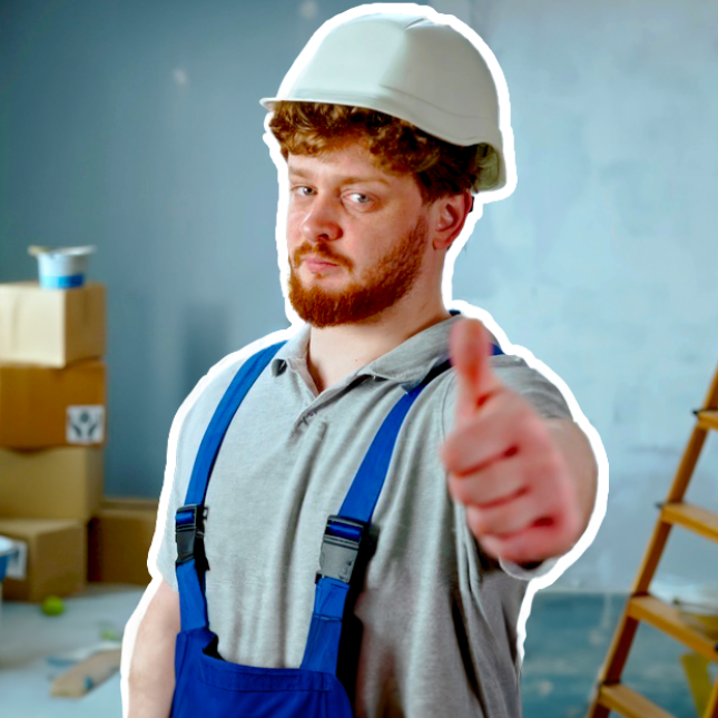 ajustement fenetre oscillo battant